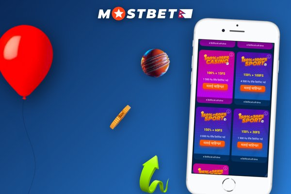 Mostbet welcome bonus with 250 free spins on vibrant spinning slot reels for new players