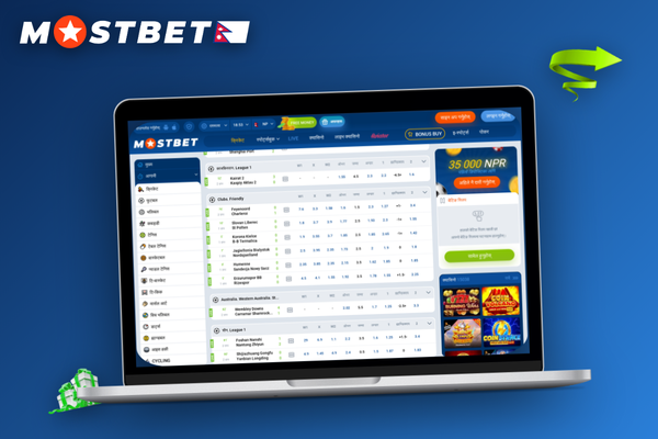 Track your Mostbet affiliate earnings live from the partner back-office dashboard