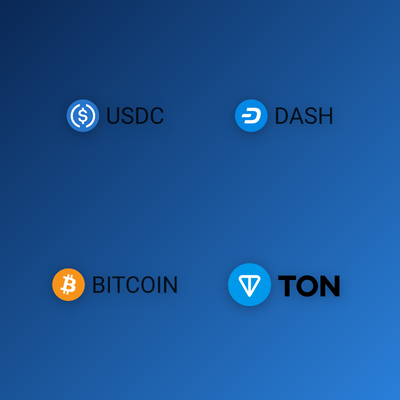 Receive your Mostbet affiliate commission in USDT, BTC or ETH without currency conversion