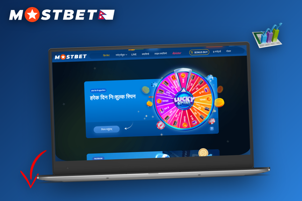 Secure Mostbet affiliate login with two-factor authentication and instant tracking link access