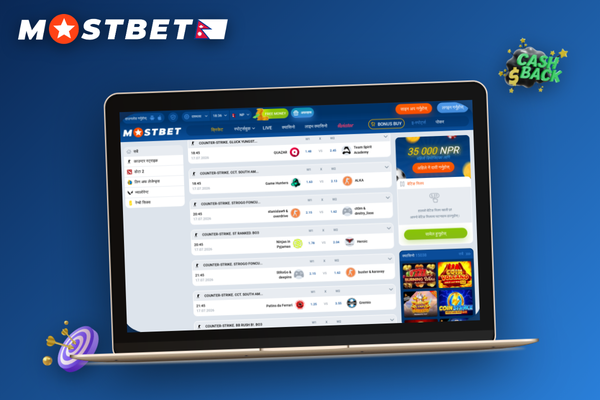 Your dedicated Mostbet agent manager guides you through every campaign step