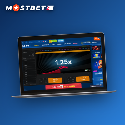 Auto-bet icon for Mostbet Aviator fun mode — hands-free stake automation
