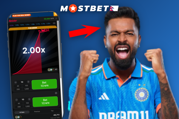 Provably fair seed verification on Mostbet Aviator — no hack can alter the outcome