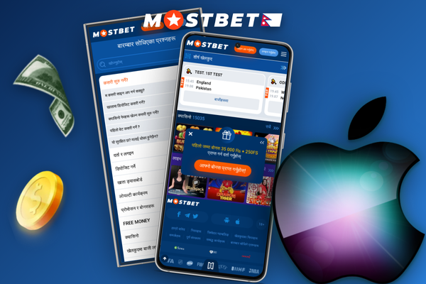 Fixed-unit bankroll strategy illustrated for Mostbet bettors tracking past wagers