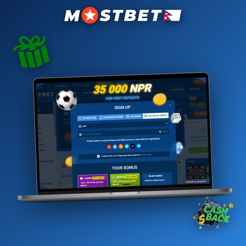 Mostbet betting tips: a calm bettor reviews odds and unit-size notes on a laptop