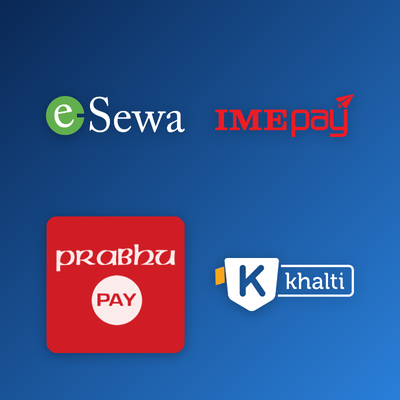 Mostbet cash agent NPR payout via eSewa, Khalti and IME Pay local wallets