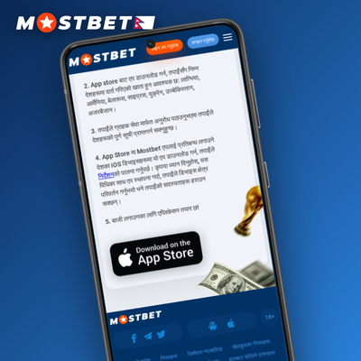 Mostbet apps download reveals a casino grid of 3000 plus touch-ready slots
