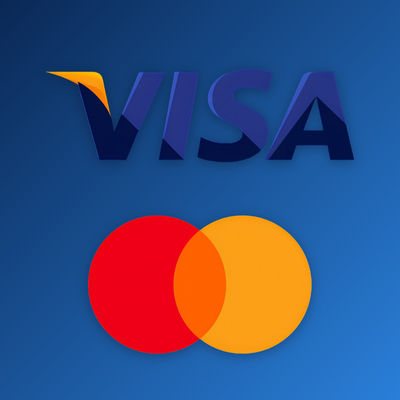 Withdraw your Mostbet agent commission via Visa, Mastercard or direct bank transfer