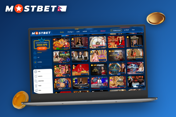 Notebook showing consistent stake amounts per bet – a core Mostbet tips discipline
