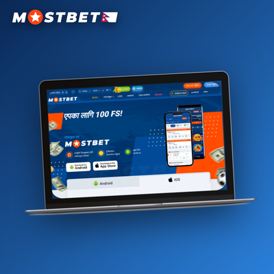 Mostbet desktop client in fullscreen for extended casino gaming sessions