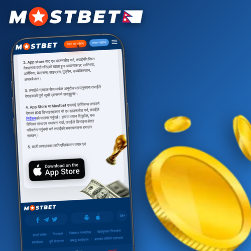 Mostbet helpline support agent available 24/7 via live chat in Nepal