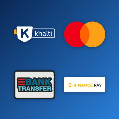 Upload passport and selfie to unlock your full Mostbet account and enable withdrawals