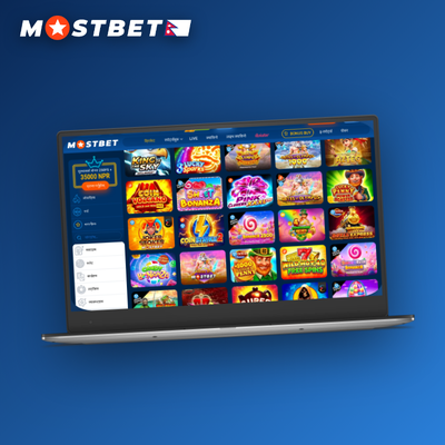 Mostbet live casino Evolution studio with roulette and live dealer