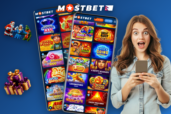Croupier dealing baccarat cards at Mostbet live dealer tables