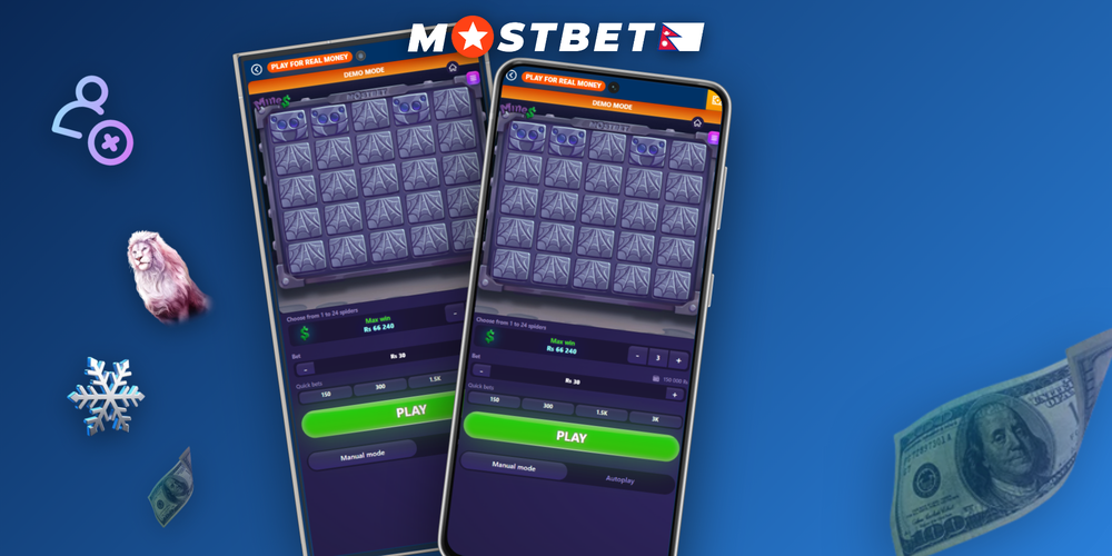Mostbet Mines provably fair seed-to-hash diagram mapping mine positions on a 5x5 board