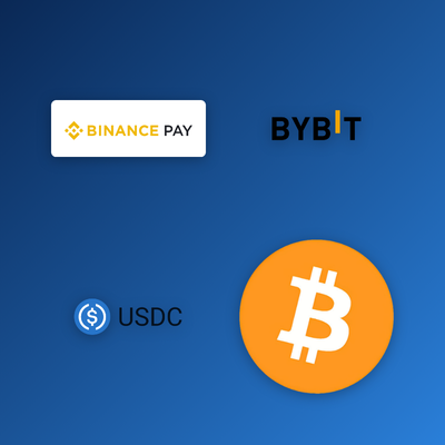 Deposit Bitcoin USDT or ETH at Mostbet for high-limit borderless betting