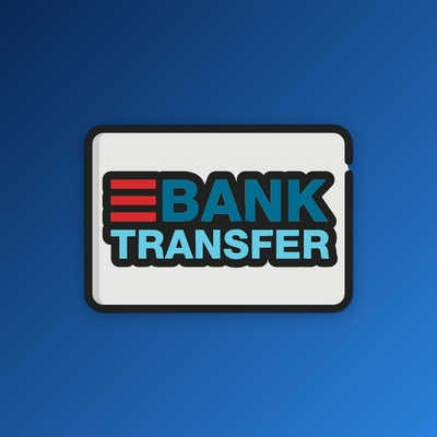 Mostbet Nepal cash deposits via IME Pay from linked Nepali bank accounts