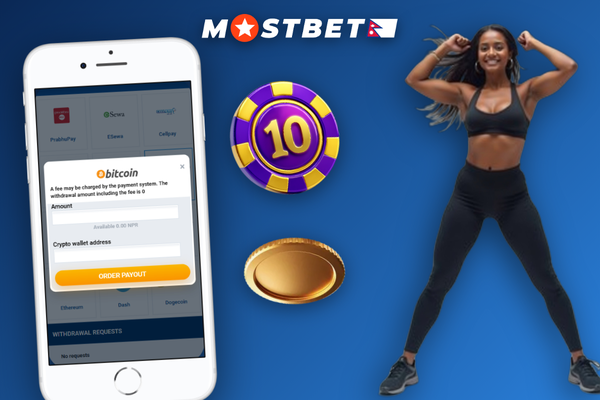 Mostbet review bar chart of player scores for payouts games and support