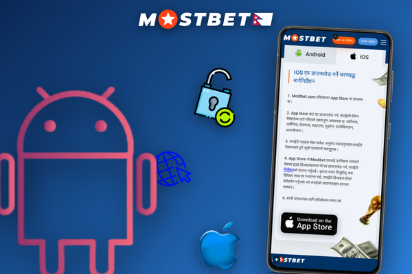 Bettor reviewing a weekly odds log to find value – smart play at Mostbet