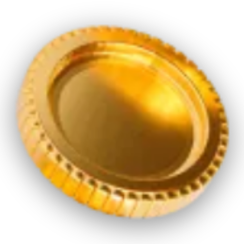 Mostbet welcome bonus banner showing 125% deposit match up to NPR 45,000 plus free spins