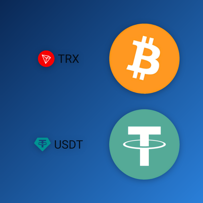 Mostbet Nepal withdrawal method selector guide comparing speed, familiarity and crypto control