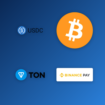 Mostbet crypto withdrawal with USDT, BTC and ETH direct to your digital wallet in Nepal