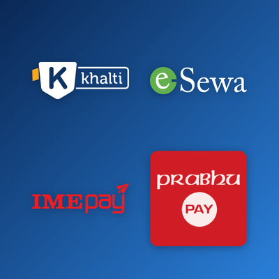 Mostbet Nepal e-wallet withdrawals via eSewa, Khalti and IME Pay with instant payouts