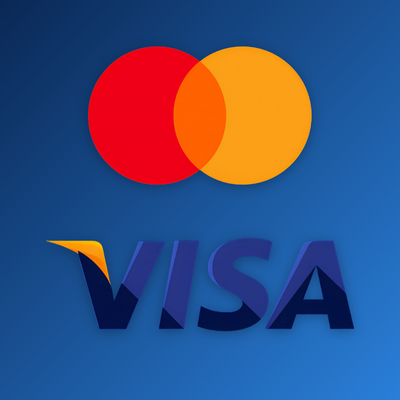 Mostbet Nepal Visa, Mastercard and bank transfer withdrawal options for reliable payouts